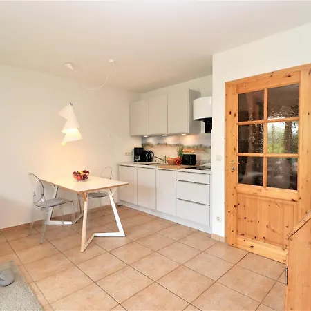 Haus Kienappel Haus Kienappel, App 02 *