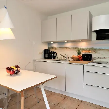 Haus Kienappel Haus Kienappel, App 02