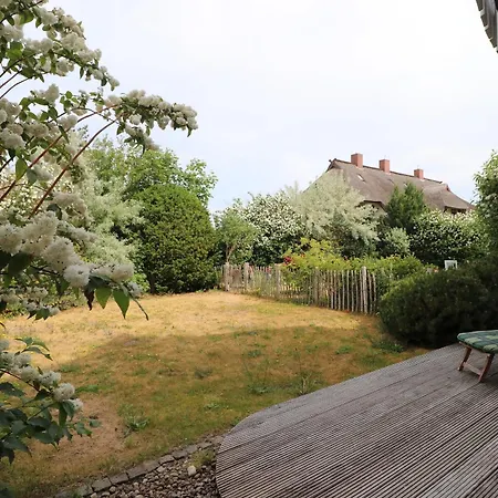 Haus Kienappel Haus Kienappel, App 02